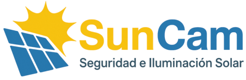 SunCam