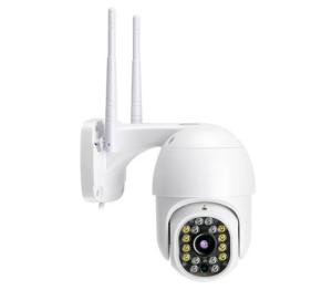 camara yoose 1 Camara IP Wifi 2MP