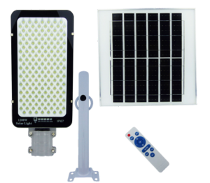 foco solar 1200w 3 Foco Solar De 1200 Watt