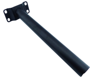 soporte foco solar Soporte Foco Solar